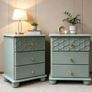 Bedside Lockers Image 3