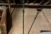 candle holder