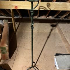 candle holder