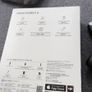 DJI  Osmo Mobile 6 Image 4