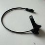 Shimano Dura-Ace R9070 Di2 SW-R610 Sprint Shifter Set Image 2