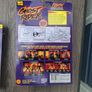 ghostrider toybiz 1995 Image 6