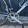 Merida Ride Lite 91 Road Bike Image 5