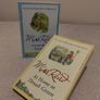 Miss Read Thrush Green Story Books Image 2