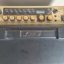 Marshall code 25 Image 2