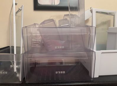samsung fridge freezer parts