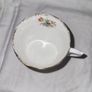 Tea Set Roslyn Image 6