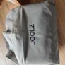 Joolz transport bag Image 2
