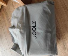 Joolz transport bag