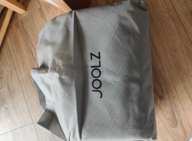 Joolz transport bag