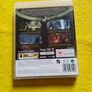 Tomb raider Underworld PlayStation 3 ps3 games Original Image 10