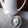 Paragon 'Clarance " Coffee Pot Image 4