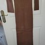 River Island dress Image 3