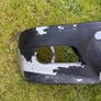E46 M3 front bumper, just need to respray on. Image 4