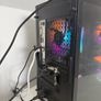 Gaming PC Image 3