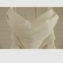 wedding dress Image 2