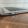 Lenovo Yoga 910 | i5 | 8GB | 256GB | 13.9" 4K Touchscreen | Image 5