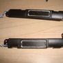 Laptop Dell Latitude E7240 E7250 (e5250 E7420 E7440) 12.5" UltraBook parts Image 5