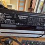 Allen & Heath Gld 80 Desk only Image 6