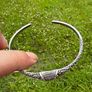 bangles Image 3