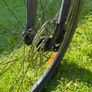 Trek Marlin 5 gen 3 mountain bike Image 9