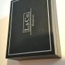 Brand new L&Co watch Image 3