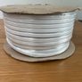 Low Smoke Cable 3 x 2.5mm 100m Roll Image 2