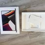 Macbook Pro M1 pro 16" for parts Image 8