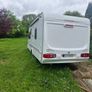 Swift Caravan Image 3