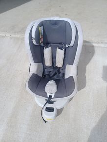 uberchild car seat