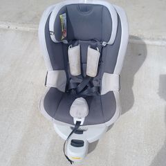 uberchild car seat
