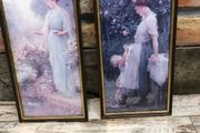 vintage pictures