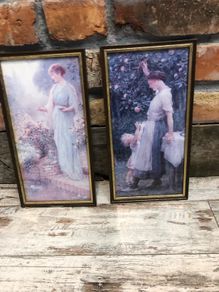 vintage pictures