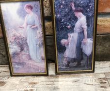 vintage pictures