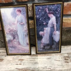 vintage pictures