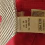 nice shorts size 14 Image 6