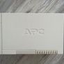 Ups Apc Bk650 Image 4