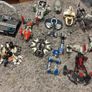 Lego star wars lot Image 3