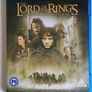 The Lord Of The Rings (Trilogy Boxset) [2001-2003] Image 3