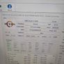 Gaming PC Image 7