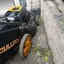 lawnmowers Image 7