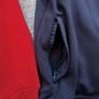 boy's tracksuit. Age 10/11 Image 3