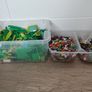 Lego Image 3