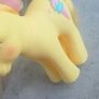 Swirly Whirly Sundae Best Ponies MLP G1 My Little Pony Image 9