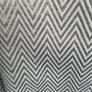 Eyelet curtains Image 2