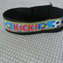 Referee Whistle And Armband Image 6