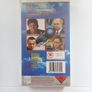 The Supergrass Film On A High Quality MAXELL Tape Ex Rental. Image 10