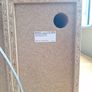 Sony Speakers Image 3