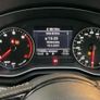 Audi Digital Dashboard Repair Services Image 3