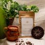 Pure, Premium, Organic, High Vibrational, Ceremonial Grade Cacao - straight from the ancient Maya lands. "NATURAL"! Image 2